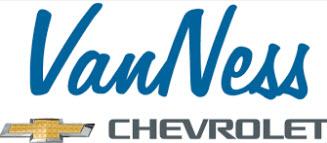 VanNess Chevrolet