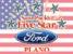 Sam Pack's Five Star Ford Plano