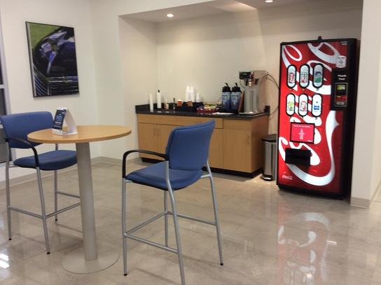 Mike Burch Ford Blackshear Ga >> Mike Burch Ford Blackshear Car Dealership In Blackshear Ga 31516 Mike Burch Ford Blackshear Ga >> Mike Burch Ford Blackshear Car Dealership In Blackshear Ga 31516