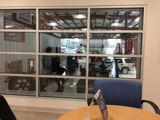 Mike Burch Ford Blackshear Ga >> Mike Burch Ford Blackshear Car Dealership In Blackshear Ga 31516 Mike Burch Ford Blackshear Ga >> Mike Burch Ford Blackshear Car Dealership In Blackshear Ga 31516