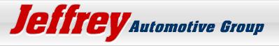 Jeffrey Automotive