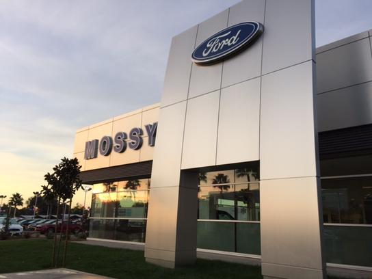 San Diego Ford Dealers >> Mossy Ford Car Dealership In San Diego Ca 92109 4919 Kelley Blue Book San Diego Ford Dealers >> Mossy Ford Car Dealership In San Diego Ca 92109 4919 Kelley Blue Book