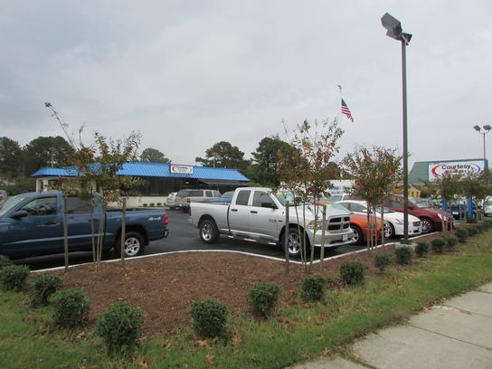 Courtesy Auto Sales >> Courtesy Auto Sales Car Dealership In Virgina Beach Va 23464 Courtesy Auto Sales >> Courtesy Auto Sales Car Dealership In Virgina Beach Va 23464