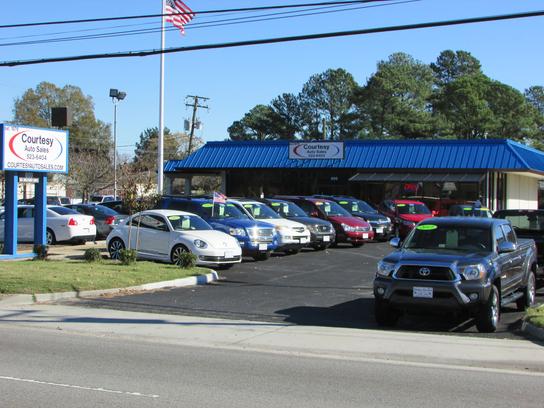 Courtesy Auto Sales >> Courtesy Auto Sales Car Dealership In Virgina Beach Va 23464 Courtesy Auto Sales >> Courtesy Auto Sales Car Dealership In Virgina Beach Va 23464