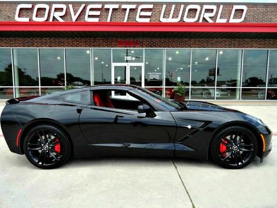 Corvettes Of Dallas >> Corvette World Dallas Car Dealership In Carrolton Tx 75006 Corvettes Of Dallas >> Corvette World Dallas Car Dealership In Carrolton Tx 75006