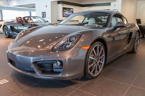 Porsche Of Nashville >> Porsche Of Nashville Car Dealership In Brentwood Tn 37027 Porsche Of Nashville >> Porsche Of Nashville Car Dealership In Brentwood Tn 37027