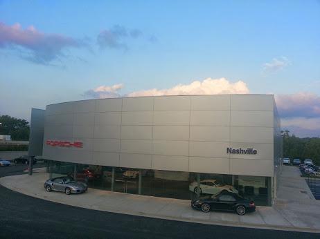Porsche Of Nashville >> Porsche Of Nashville Car Dealership In Brentwood Tn 37027 Porsche Of Nashville >> Porsche Of Nashville Car Dealership In Brentwood Tn 37027