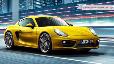 Porsche Of Nashville >> Porsche Of Nashville Car Dealership In Brentwood Tn 37027 Porsche Of Nashville >> Porsche Of Nashville Car Dealership In Brentwood Tn 37027
