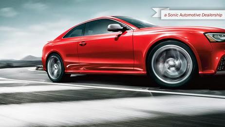 Audi Of Nashville >> Audi Nashville Car Dealership In Brentwood Tn 37027 Kelley Blue Book Audi Of Nashville >> Audi Nashville Car Dealership In Brentwood Tn 37027 Kelley Blue Book