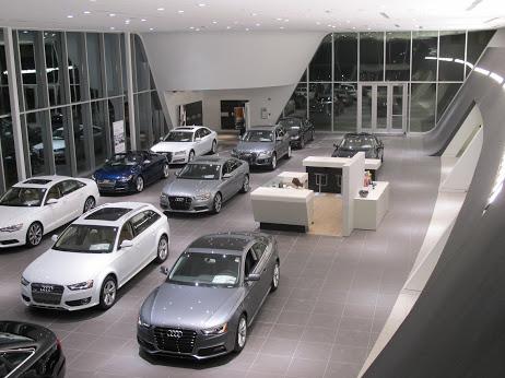 Audi Of Nashville >> Audi Nashville Car Dealership In Brentwood Tn 37027 Kelley Blue Book Audi Of Nashville >> Audi Nashville Car Dealership In Brentwood Tn 37027 Kelley Blue Book
