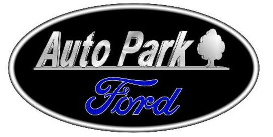 Auto Park Ford Bremen