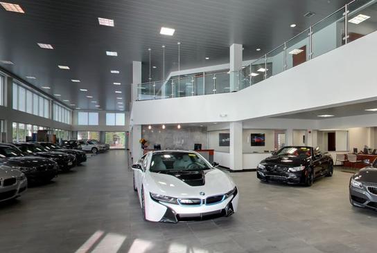 Sudbury Car Dealerships >> Herb Chambers Bmw Of Sudbury Car Dealership In Sudbury Ma Sudbury Car Dealerships >> Herb Chambers Bmw Of Sudbury Car Dealership In Sudbury Ma