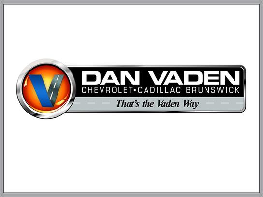 Dan Vaden Brunswick Car Dealership In Brunswick Ga 31525 Kelley