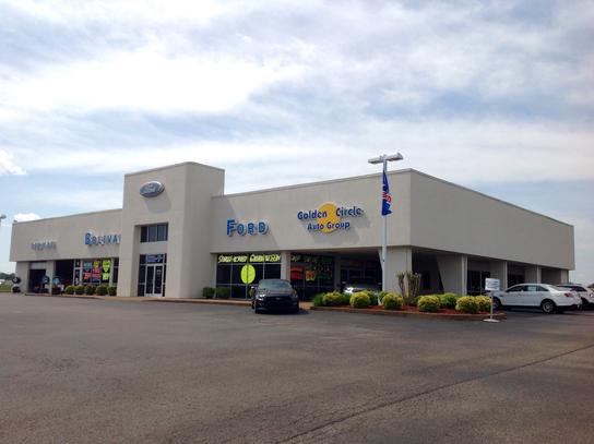 Golden Circle Ford >> Bolivar Ford Car Dealership In Bolivar Tn 38008 Kelley Golden Circle Ford >> Bolivar Ford Car Dealership In Bolivar Tn 38008 Kelley