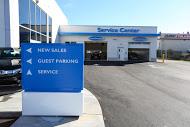 Flow Honda Statesville >> Flow Honda Of Statesville Car Dealership In Statesville Nc Flow Honda Statesville >> Flow Honda Of Statesville Car Dealership In Statesville Nc