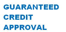Southeastern Auto Brokers