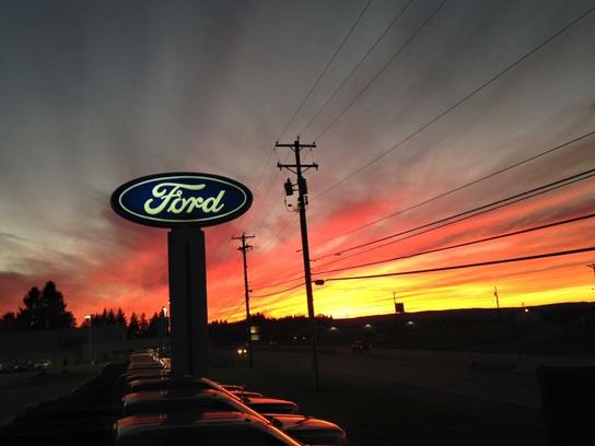 Freedom Ford Ebensburg Pa >> Freedom Ford Ebensburg Car Dealership In Ebensburg Pa Freedom Ford Ebensburg Pa >> Freedom Ford Ebensburg Car Dealership In Ebensburg Pa