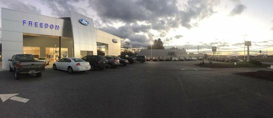 Freedom Ford Ebensburg Pa >> Freedom Ford Ebensburg Car Dealership In Ebensburg Pa Freedom Ford Ebensburg Pa >> Freedom Ford Ebensburg Car Dealership In Ebensburg Pa