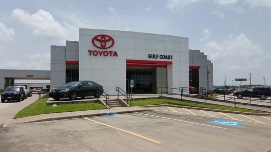 Gulf Coast Toyota >> Gulf Coast Nissan Car Dealership In Angleton Tx 77515 8599 Gulf Coast Toyota >> Gulf Coast Nissan Car Dealership In Angleton Tx 77515 8599