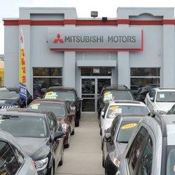 Car Dealerships In Brooklyn >> Car Dealership Ratings And Reviews Brooklyn Mitsubishi In Brooklyn Car Dealerships In Brooklyn >> Car Dealership Ratings And Reviews Brooklyn Mitsubishi In Brooklyn