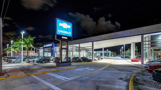 Bomnin Chevrolet Dadeland >> Bomnin Chevrolet Dadeland Car Dealership In Miami Fl 33143 Bomnin Chevrolet Dadeland >> Bomnin Chevrolet Dadeland Car Dealership In Miami Fl 33143