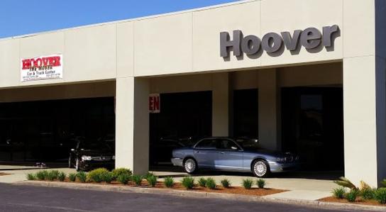 Car Dealerships In Summerville Sc >> Car Fare Summerville Car Dealership In Summerville Sc 29485 Car Dealerships In Summerville Sc >> Car Fare Summerville Car Dealership In Summerville Sc 29485