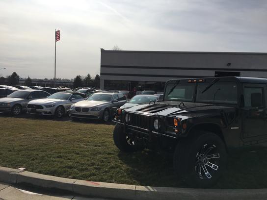 Indy Luxury Motorsports >> Indy Luxury Motorsports Car Dealership In Fishers In 46256 Kelley Indy Luxury Motorsports >> Indy Luxury Motorsports Car Dealership In Fishers In 46256 Kelley