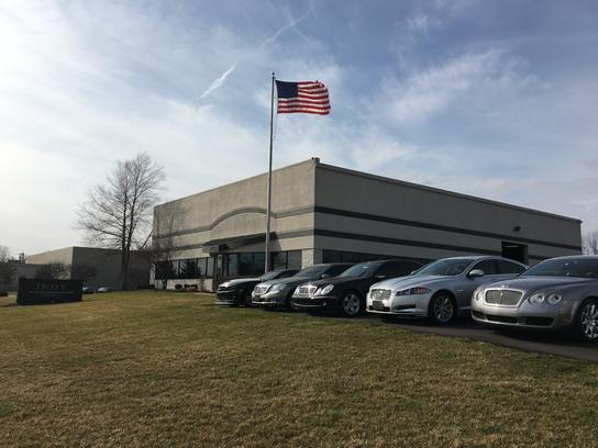 Indy Luxury Motorsports >> Indy Luxury Motorsports Car Dealership In Fishers In 46256 Kelley Indy Luxury Motorsports >> Indy Luxury Motorsports Car Dealership In Fishers In 46256 Kelley