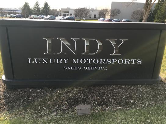 Indy Luxury Motorsports >> Indy Luxury Motorsports Car Dealership In Fishers In 46256 Kelley Indy Luxury Motorsports >> Indy Luxury Motorsports Car Dealership In Fishers In 46256 Kelley