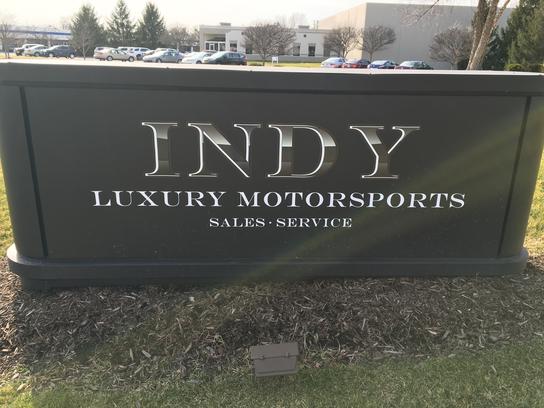 Indy Luxury Motorsports >> Indy Luxury Motorsports Car Dealership In Fishers In 46038 Indy Luxury Motorsports >> Indy Luxury Motorsports Car Dealership In Fishers In 46038