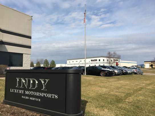 Indy Luxury Motorsports >> Indy Luxury Motorsports Car Dealership In Fishers In 46256 Kelley Indy Luxury Motorsports >> Indy Luxury Motorsports Car Dealership In Fishers In 46256 Kelley