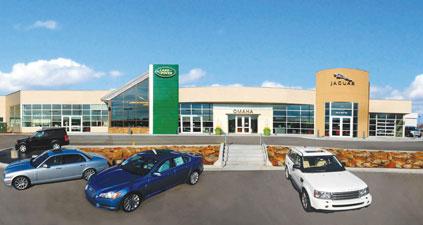 H & H Premier Automotive