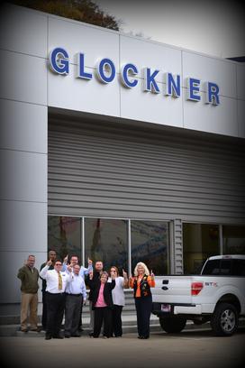 Glockner South Point Ford >> Glockner Ford Car Dealership In South Point Oh 45680 Glockner South Point Ford >> Glockner Ford Car Dealership In South Point Oh 45680