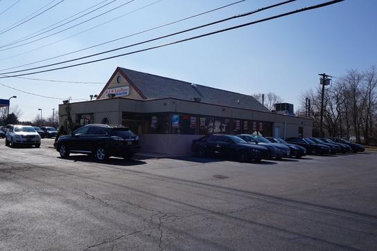 J&S Auto Haus >> J S Autohaus Six Car Dealership In Mount Holly Nj 08060 1027 J&S Auto Haus >> J S Autohaus Six Car Dealership In Mount Holly Nj 08060 1027