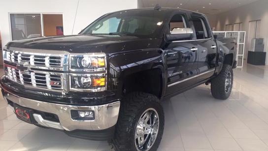 Woody Folsom Automotive Car Dealership In Baxley Ga 31513 Kelley Woody Folsom Automotive Car Dealership In Baxley Ga 31513 Kelley Blue Book