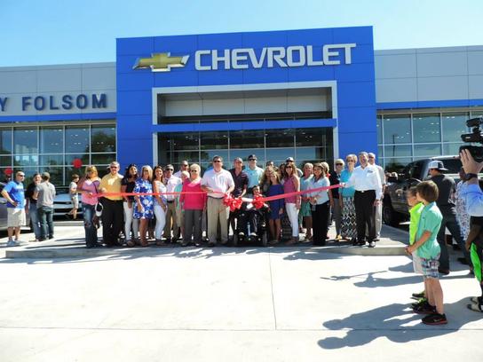 Woody Folsom Automotive Car Dealership In Baxley Ga 31513 Kelley Woody Folsom Automotive Car Dealership In Baxley Ga 31513 Kelley Blue Book