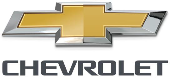 Spitzer Chevrolet North Canton