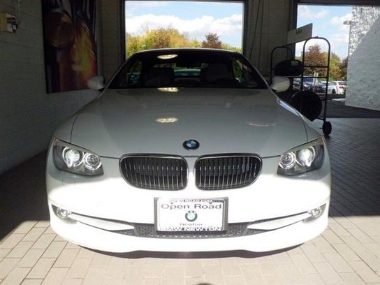 BMW Of Newton >> Bmw Of Newton Car Dealership In Newton Nj 07860 Kelley BMW Of Newton >> Bmw Of Newton Car Dealership In Newton Nj 07860 Kelley