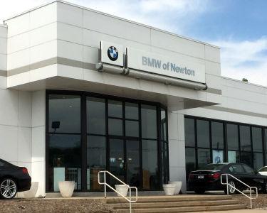 BMW Of Newton >> Bmw Of Newton Car Dealership In Newton Nj 07860 Kelley BMW Of Newton >> Bmw Of Newton Car Dealership In Newton Nj 07860 Kelley