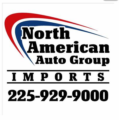 North American Auto Group >> North American Auto Group Car Dealership In Gonzales La North American Auto Group >> North American Auto Group Car Dealership In Gonzales La