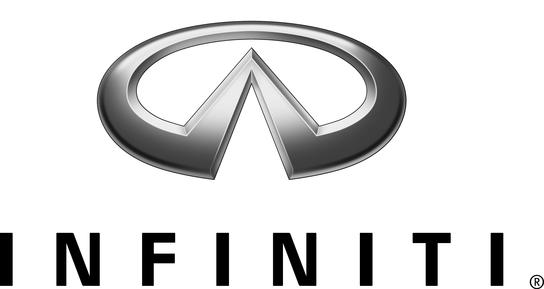 INFINITI of Lexington