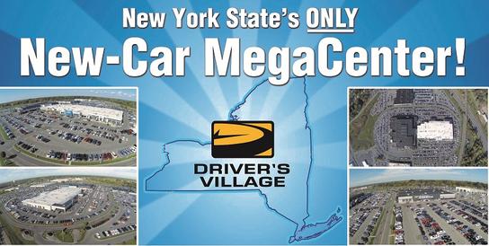 Drivers Village Auto Warehouse