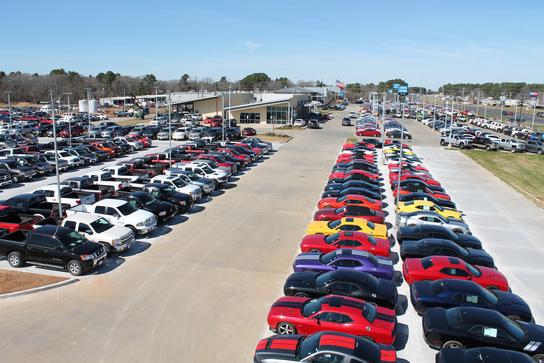 Peters Longview Tx >> Peters Chevrolet Chrysler Jeep Dodge Ram car dealership in Longview, TX 75605 | Kelley Blue Book Peters Longview Tx >> Peters Chevrolet Chrysler Jeep Dodge Ram car dealership in Longview, TX 75605 | Kelley Blue Book
