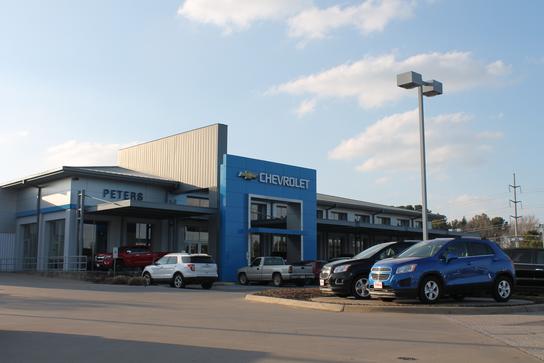 Car Dealerships In Longview Tx >> Jeep Dealership Longview Texas Foto Jeep And Wallpaper Hd Car Dealerships In Longview Tx >> Jeep Dealership Longview Texas Foto Jeep And Wallpaper Hd