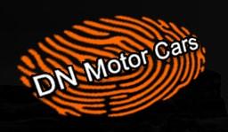 DN Motor Cars