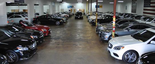 Texas Cars Direct Car Dealership In Dallas Tx 75234 Kelley Blue Book