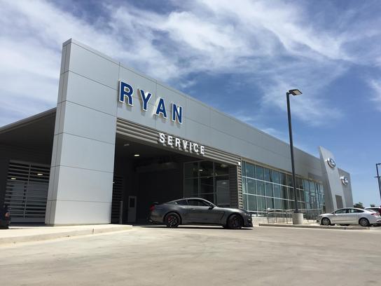 Ryan Ford Sealy Tx >> Ryan Ford Car Dealership In Sealy Tx 77474 8046 Kelley Ryan Ford Sealy Tx >> Ryan Ford Car Dealership In Sealy Tx 77474 8046 Kelley