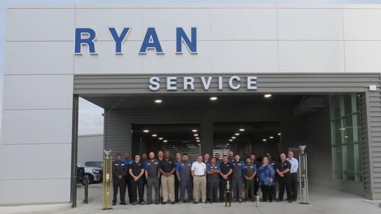 Ryan Ford Sealy Tx >> Ryan Ford Car Dealership In Sealy Tx 77474 8046 Kelley Ryan Ford Sealy Tx >> Ryan Ford Car Dealership In Sealy Tx 77474 8046 Kelley