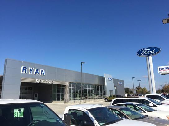 Ryan Ford Sealy Tx >> Ryan Ford Car Dealership In Sealy Tx 77474 8046 Kelley Ryan Ford Sealy Tx >> Ryan Ford Car Dealership In Sealy Tx 77474 8046 Kelley