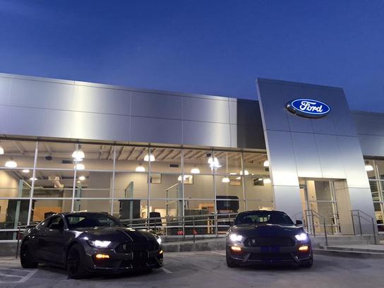Ryan Ford Sealy Tx >> Ryan Ford Car Dealership In Sealy Tx 77474 8046 Kelley Ryan Ford Sealy Tx >> Ryan Ford Car Dealership In Sealy Tx 77474 8046 Kelley